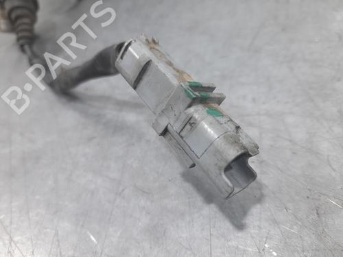 Other RENAULT TRAFIC III Van (FG_) | BP31975483O1