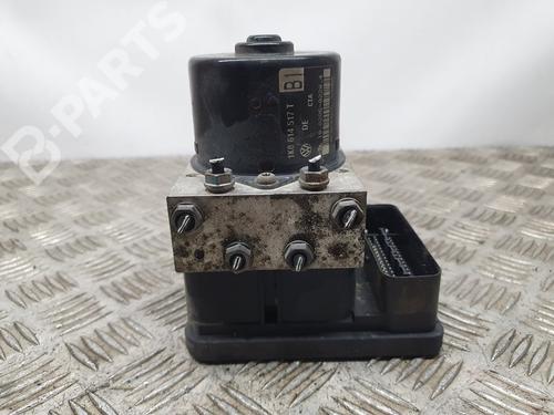 Used ABS pump AUDI A3 Sportback (8PA) 2.0 TDI (140 hp) 7699230