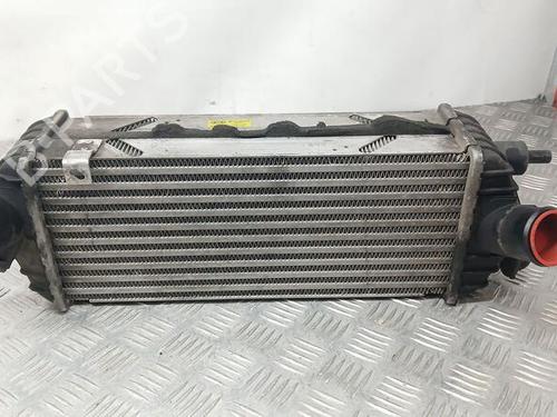 Used Intercooler HYUNDAI ix35 (LM, EL, ELH) [2009-2016]  23956867