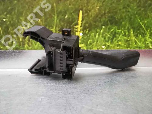 Steering column stalk SEAT TOLEDO II (1M2)  | BP2948887I23 