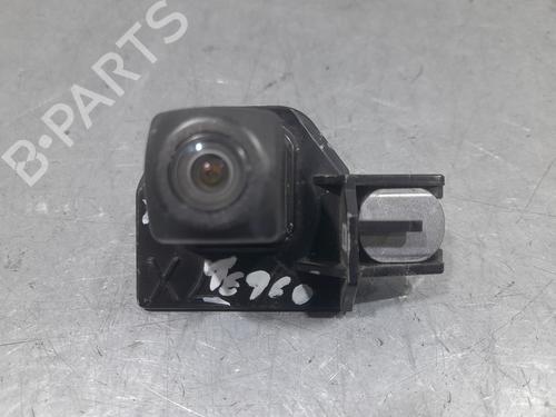 Kamera TOYOTA YARIS (_P13_) 1.5 (NSP131_) (112 hp) 30001894