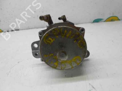 Used Vacuum pump FIAT GRANDE PUNTO (199_) 1.3 D Multijet (199.AXD11, 199.AXD1A, 199.AXD1B,... (90 hp) 1769314
