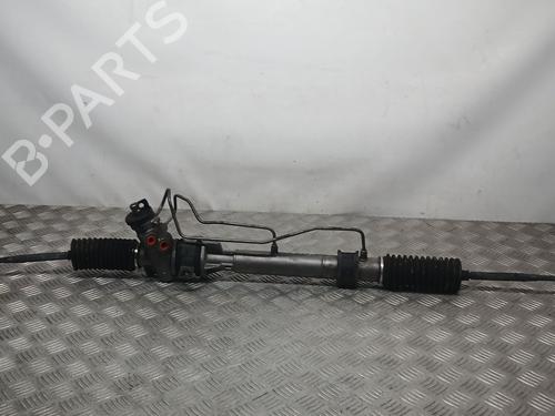 Used Steering rack NISSAN VANETTE CARGO Bus (HC 23) 2.3 D (75 hp) 30546848