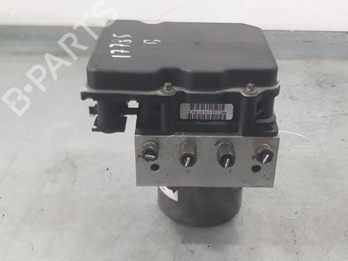 Used ABS pump ABS pump 38173891 38173891