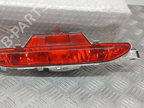Used Rear center light PEUGEOT 208 II (UB_, UP_, UW_, UJ_) [2019-2025]  21196221