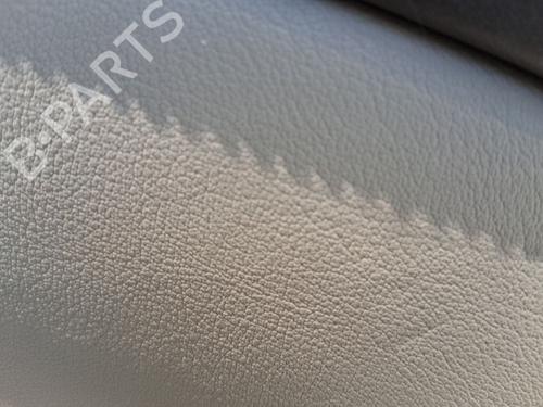 Used Rear right window mechanism Rear right window mechanism JAGUAR XF I (X250) 2.7 D (207 hp) 33983599 33983599