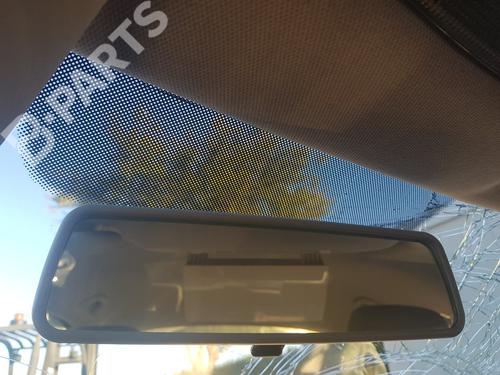 rear-mirror-seat-toledo-iv-kg3-16-tdi-2012-2013-2014-2015-2016-2017-2018-2019-8604516 main image