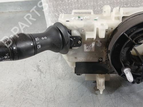 Steering column stalk RENAULT MEGANE III Hatchback (BZ0/1_, B3_) 1.5 dCi | BP37217417I23 - Image 2