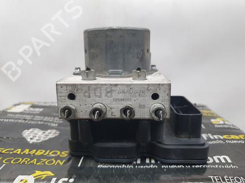abs-pump-opel-corsa-e-x15-39084530-269871-2014-9228834 main image