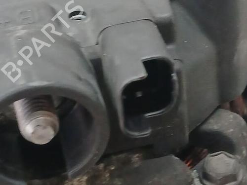 Alternator CITROËN XSARA (N1)  | BP23000955M7 