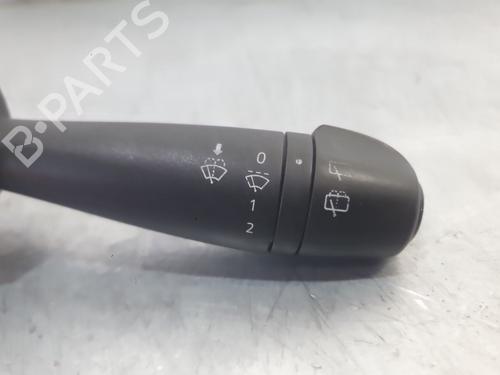 Steering column stalk DACIA SANDERO II 1.5 dCi | BP37069550I23 - Image 2