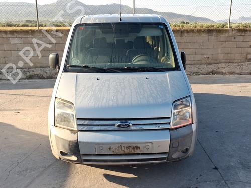 Left headlight FORD TRANSIT CONNECT (P65_, P70_, P80_) 1.8 TDCi | BP39146794C28  - Image 5