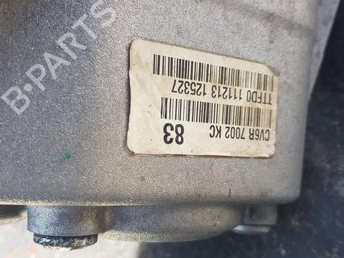 Gearbox FORD C-MAX II (DXA/CB7, DXA/CEU) 1.0 EcoBoost | BP33547078M3  - Image 6