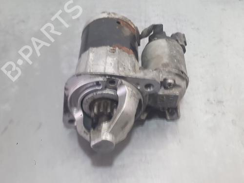 Used Starter Starter HYUNDAI i30 (GD) 1.4 (101 hp) 36699785 36699785
