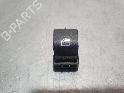 Used Left rear window switch BMW 2 Active Tourer (F45) [2013-2021]  19312979