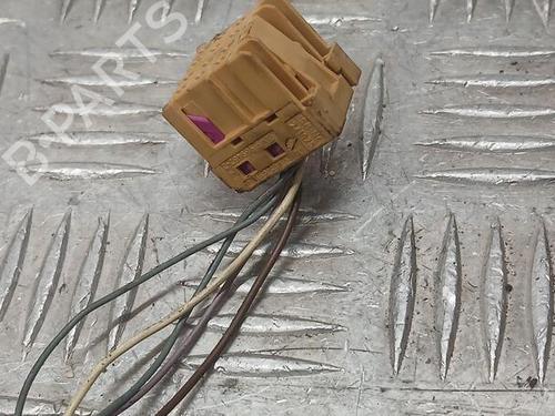 Right mirror VW TRANSPORTER T5 Bus (7HB, 7HJ, 7EB, 7EJ) 2.5 TDI | BP30546835C27