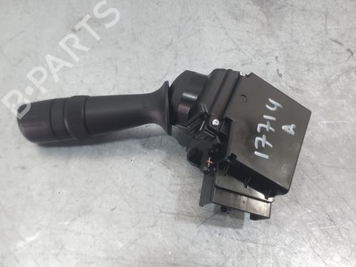 Steering column stalk TOYOTA AURIS (_E18_) 1.4 D-4D (NDE180_, NDE180R) | BP36499159I23 - Image 3
