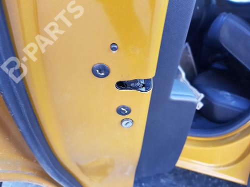 BP8825174C100 main image