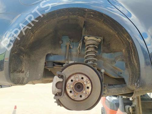 Used Wheel arch ALFA ROMEO 159 (939_) [2005-2012]  26141334