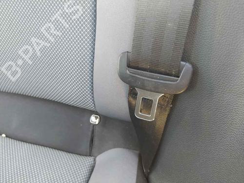 Used Rear left seatbelt SEAT ARONA (KJ7, KJP) [2017-2025]  23532239