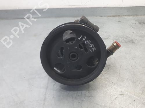 Used Steering pump Steering pump 37513609 37513609