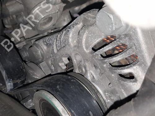 Używane Alternator Alternator 38931602 38931602