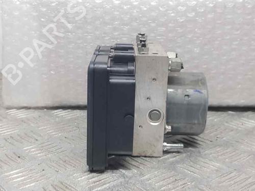 ABS pump NISSAN QASHQAI II SUV (J11, J11_)  | BP15253852M43 