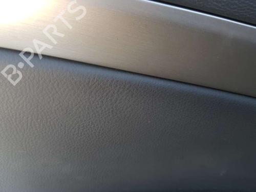 Used Rear left window mechanism CHEVROLET EPICA (KL1_) [2004-2011]  19081763