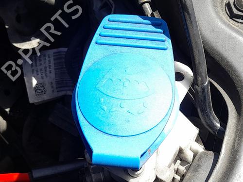 Spylertank Spylertank SEAT LEON ST (5F8) 1.4 TSI (125 hp) 36302845 36302845