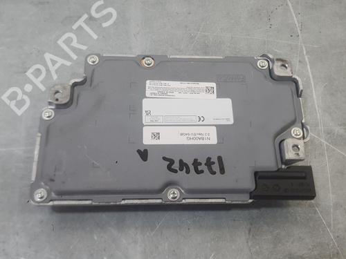 Electronic module FORD ECOSPORT 1.0 EcoBoost | BP37183340M83 - Image 2
