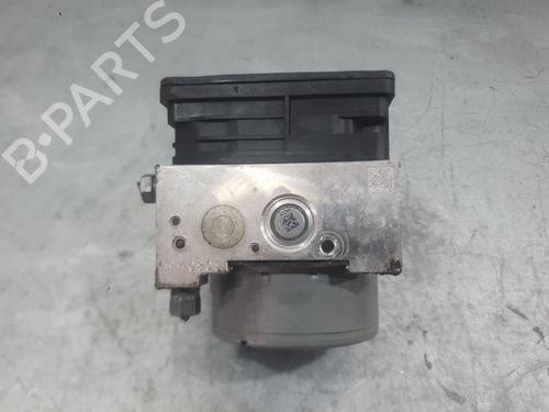 ABS pump CITROËN C-ELYSEE (DD_) 1.6 BlueHDi 100 | BP36221302M43 - Image 2