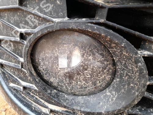 Used Right front fog light SEAT EXEO (3R2) 2.0 TDI (170 hp) 27854646