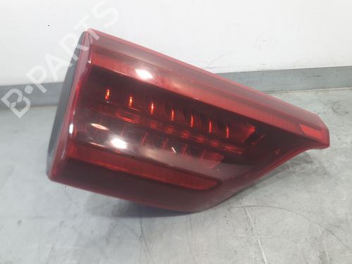 left-tailgate-light-kia-sportage-iv-ql-qle-2015-2016-2017-2018-2019-2020-2021-2022-25756249 main image