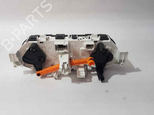 Climate control PEUGEOT 208 I (CA_, CC_)  | BP6247122I5 