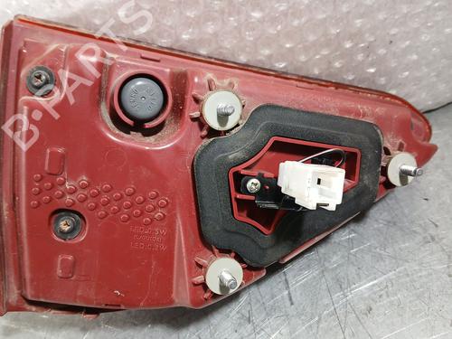 Right tailgate light KIA STONIC (YB) 1.0 T-GDi | BP36230845C80 - Image 2