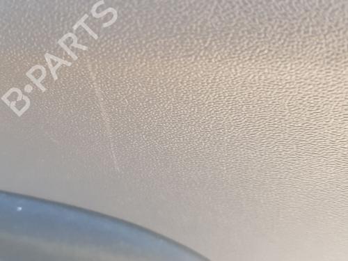 Used Rear right window mechanism SEAT ALTEA XL (5P5, 5P8) 2.0 TDI (140 hp) 25474717