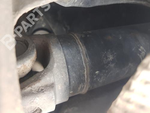 Used Driveshaft Driveshaft BMW X3 (E83) 2.0 d (150 hp) 10809869 10809869