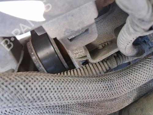 BP34059279M7 main image