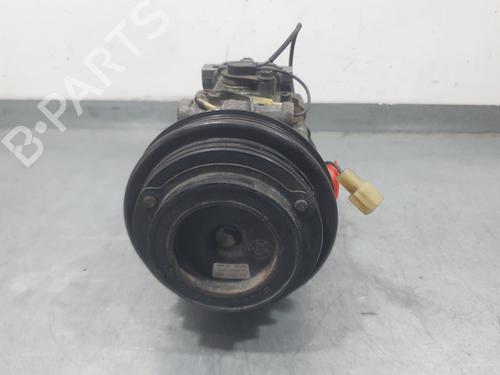 Used AC compressor AC compressor MAZDA MX-5 II (NB) 1.6 16V (NB6C) (110 hp) 33660164 33660164