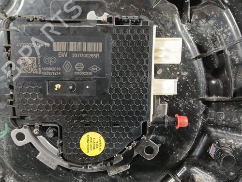 AdBlue-tank DACIA DUSTER (HM_) 1.5 dCi 115 4x4 | BP38270368M85 - Image 6