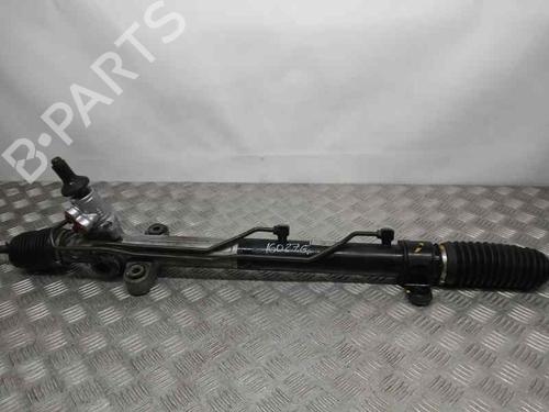 Steering rack SSANGYONG RODIUS I  | BP24343936M22 