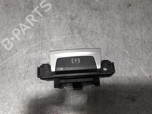Used Hand brake PEUGEOT 308 II (LB_, LP_, LW_, LH_, L3_) [2013-2021]  12566652