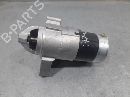 Used Starter CITROËN C4 II (NC_) 1.6 BlueHDi 100 (99 hp) 29891930