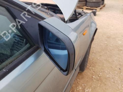 Right mirror BMW 3 (E46) 316 i | BP29543138C27 