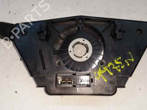Switch OPEL CORSA D (S07)  | BP14010638I30 