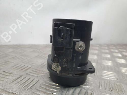 Mass air flow sensor CITROËN C4 II (NC_) | BP8125998M95