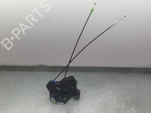 front-left-lock-toyota-auris-_e18_-2012-2013-2014-2015-2016-2017-2018-2019-37218138 main image