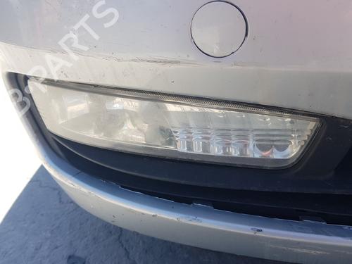 Used Right front fog light Right front fog light HYUNDAI ACCENT III (MC) 1.6 GLS (112 hp) 33547034 33547034