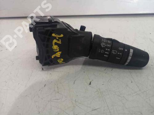 Used Steering column stalk NISSAN PRIMERA Hatchback (P12) [2002-2025]  1350749