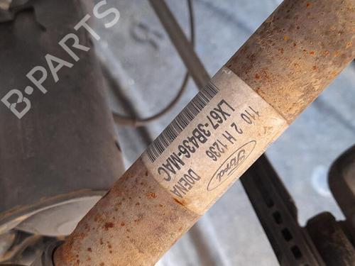 Used Right front driveshaft FORD KUGA III (DFK) 2.5 FHEV (152 hp) 27386569